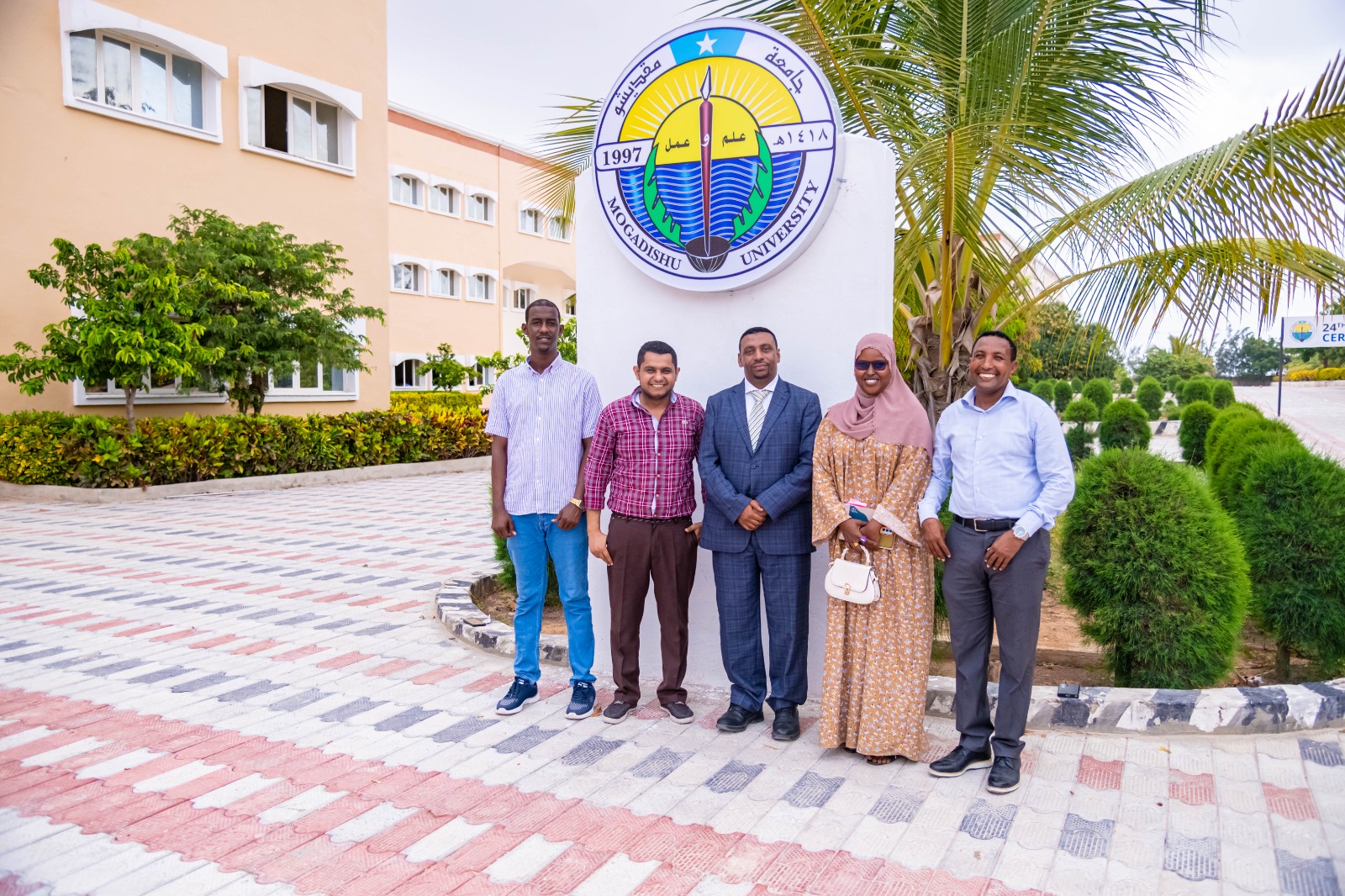 Public Lecture on Psychology